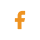 Logo de Facebook
